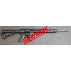 Just Right Carbine M-LOK 9mm 18.5" Stainless Barrel Semi Auto Rifle